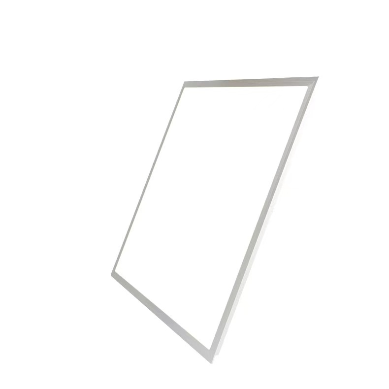 led Panel Light | Panel Lights | Ceiling Light Panel | LED lighting