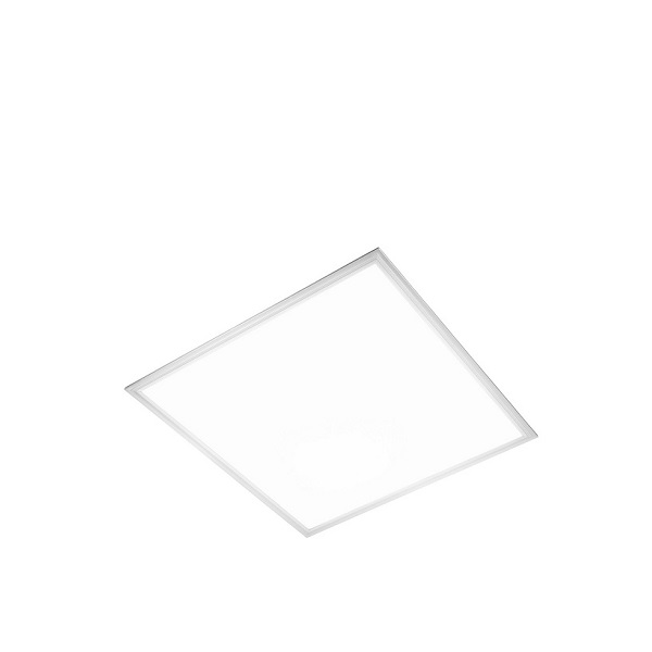 LED Panel Light