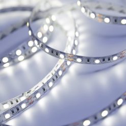 LED Strip Lights