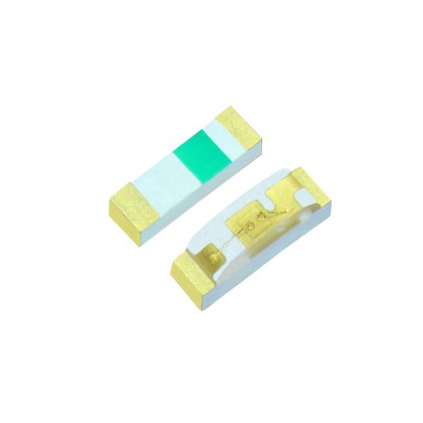 0807 led | 2016 smd led | smd led diode