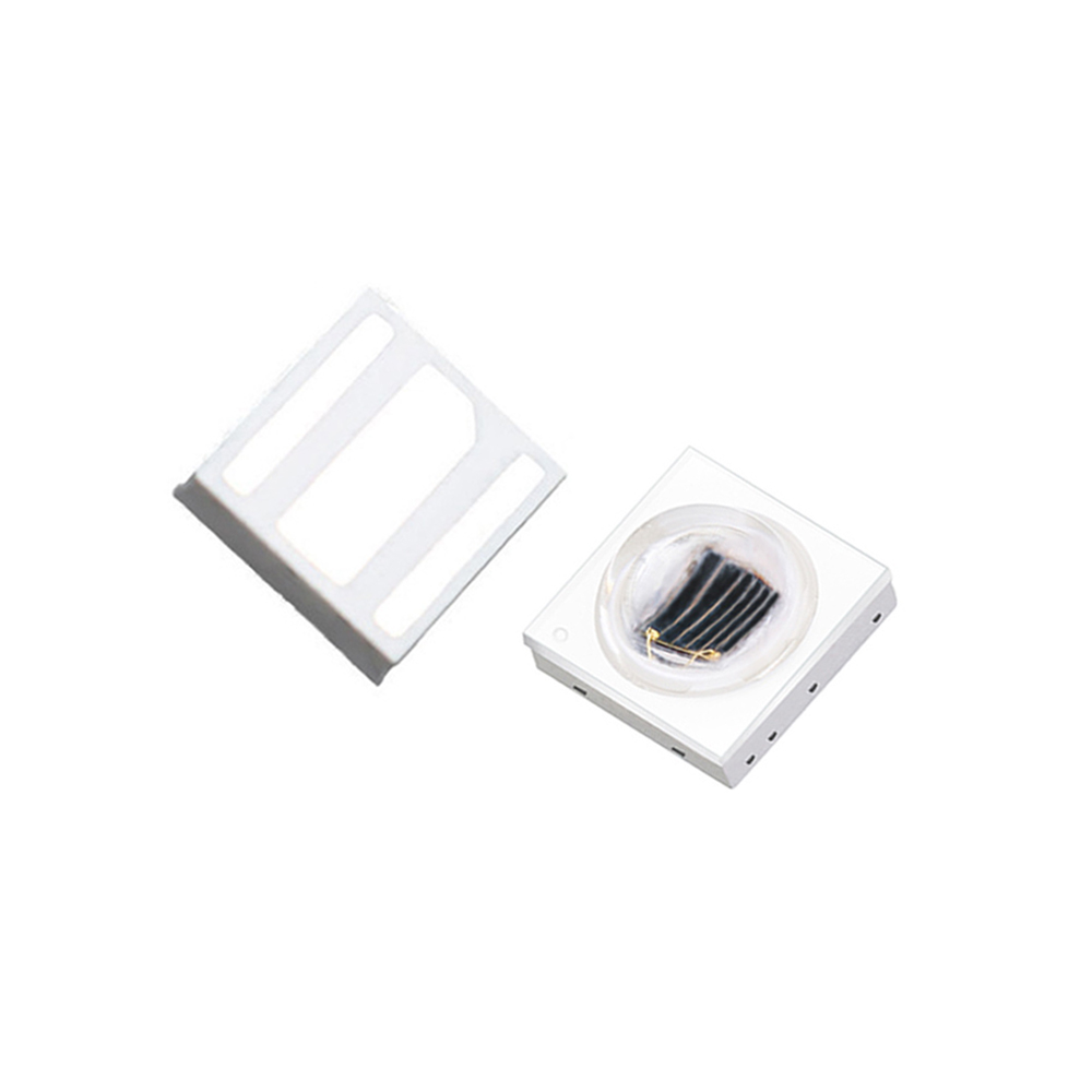 infrared led 3mm,ir led 3mm,ir led light 3mm