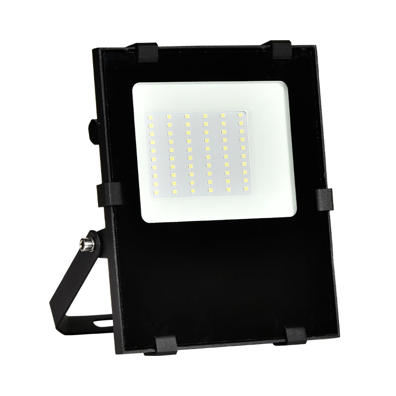 Flood Light | floodlight led | Flood Lights | outdoor floodlight