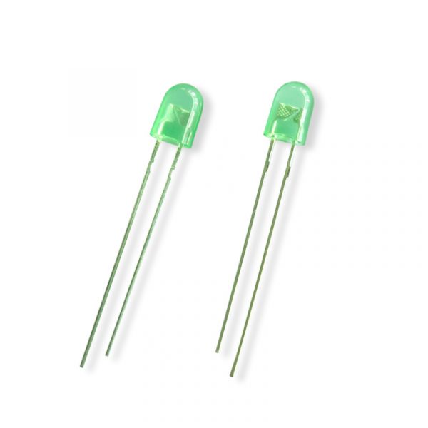 546 oval led | 546mm led diode | oval led Lamps