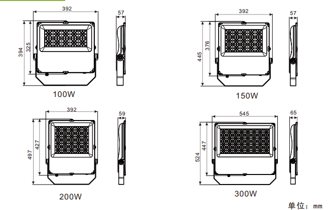 Solar Flood Light,LED Flood Light,Flood Light,LED Flood Lights,solar flood lights,solar flood lights outdoor,solar flood lights amazon