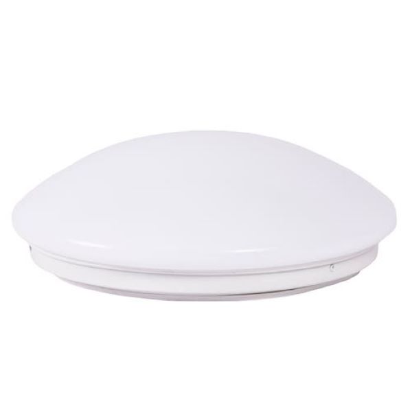 Ceiling light | ceiling sensor light | Ceiling Light LED