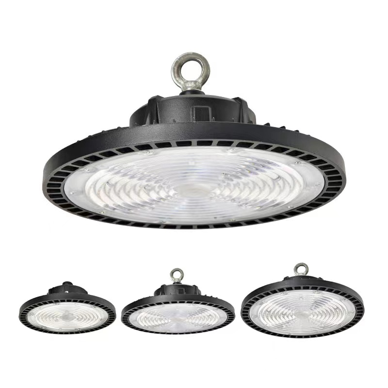 led high bay light | UFO High Bay Light | led highbay