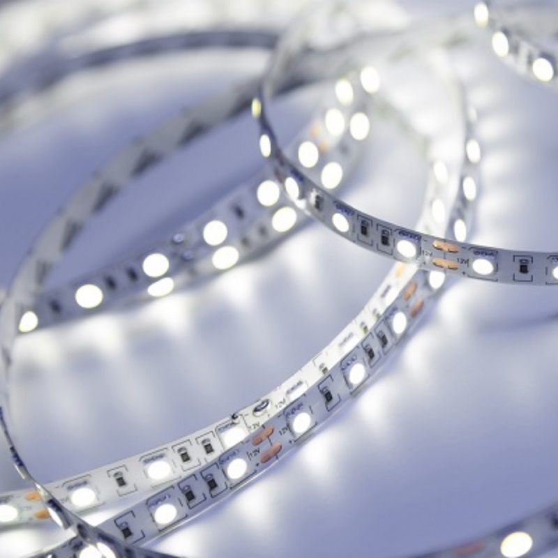 SMD 3528 LED light strip series