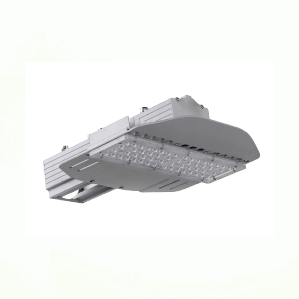 led street light | street light | led street lights