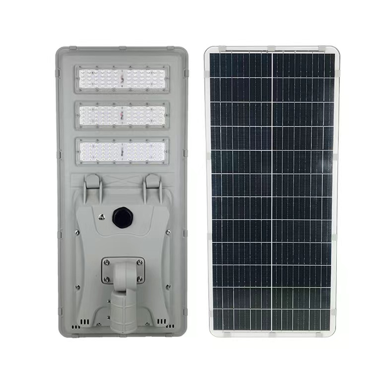 solar lamp light | solar street light | led street lamp