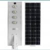 solar street light head syb series (2)