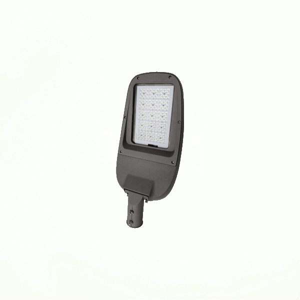 Street light | street lamp light | SL9 series led street lamp