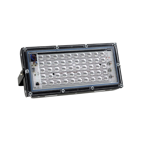 UV Spotlights | uv spotlights light | uv led lamp