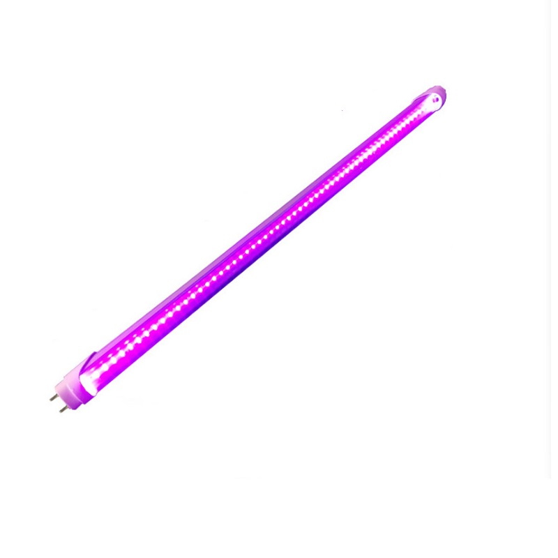 uv led tube