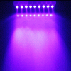 uv leds (1)