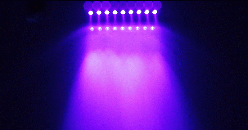 uv leds (1)